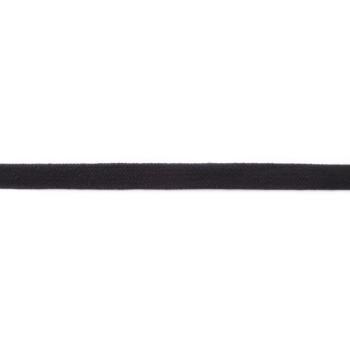 Kordel - flach (15 mm)